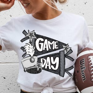 MARCHING BAND PNG, Band digital for sublimation and dtf, game day marching band png, marching band mom png, band mom, here for the band png