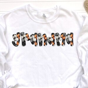 GRANDMA PUMPKIN PATCH digital for sublimation & dtf, fall png, fall grandma png, grandma pumpkins png, Grandma Halloween png, fall names png