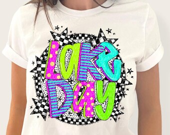 SEE TAGE png, See Tage png, Seetage digital für Sublimation und Dtf, Sommer png, Seetage