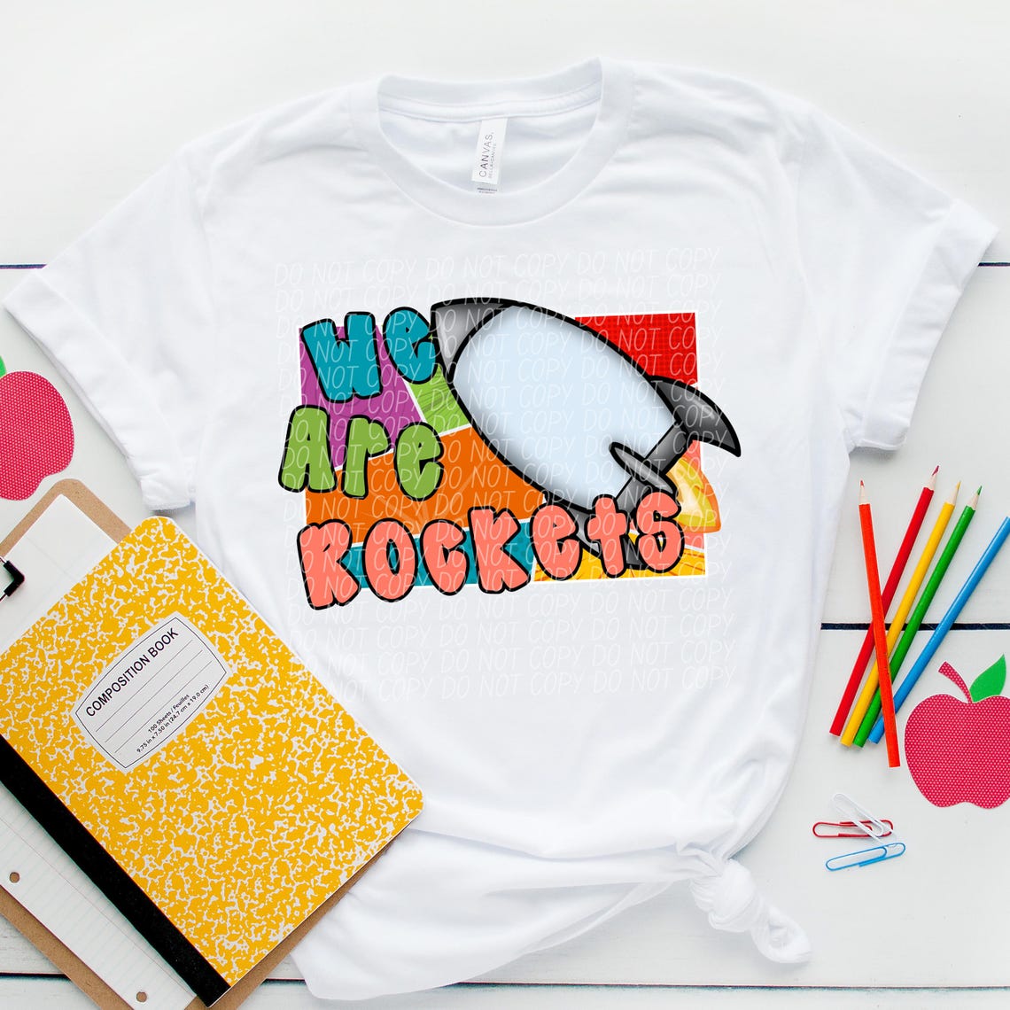 ROCKETS Png, We Are Rockets Png, Rockets Digital for Sublimation & Dtf ...