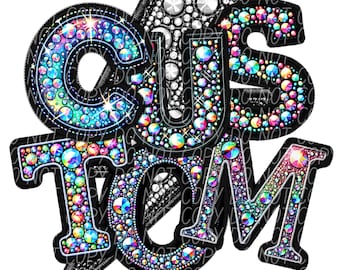 CUSTOM JEWELED png, CUSTOM jeweled png, CUSTOM jeweled png, CUSTOM Stadt png, Custom Team png, Custom Schule png, Schulgeist png, Maskottchen png