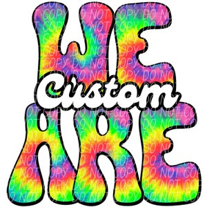 CUSTOM SCHOOL SPIRIT png, school spirit png, mascot png, school digital for sublimation and dtf, custom png, custom team png, sports mom png