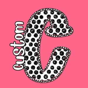 CUSTOM SCHOOL SPIRIT png, Your custom word in this design png, Custom png, custom digital for sublimation and dtf, bright stars custom png,