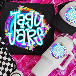 JAGUARS png, Jaguars digital for sublimation & dtf, bright school spirit png, Jaguars school spirit png, 80&#39;s Jaguars png, Jaguars mascot
