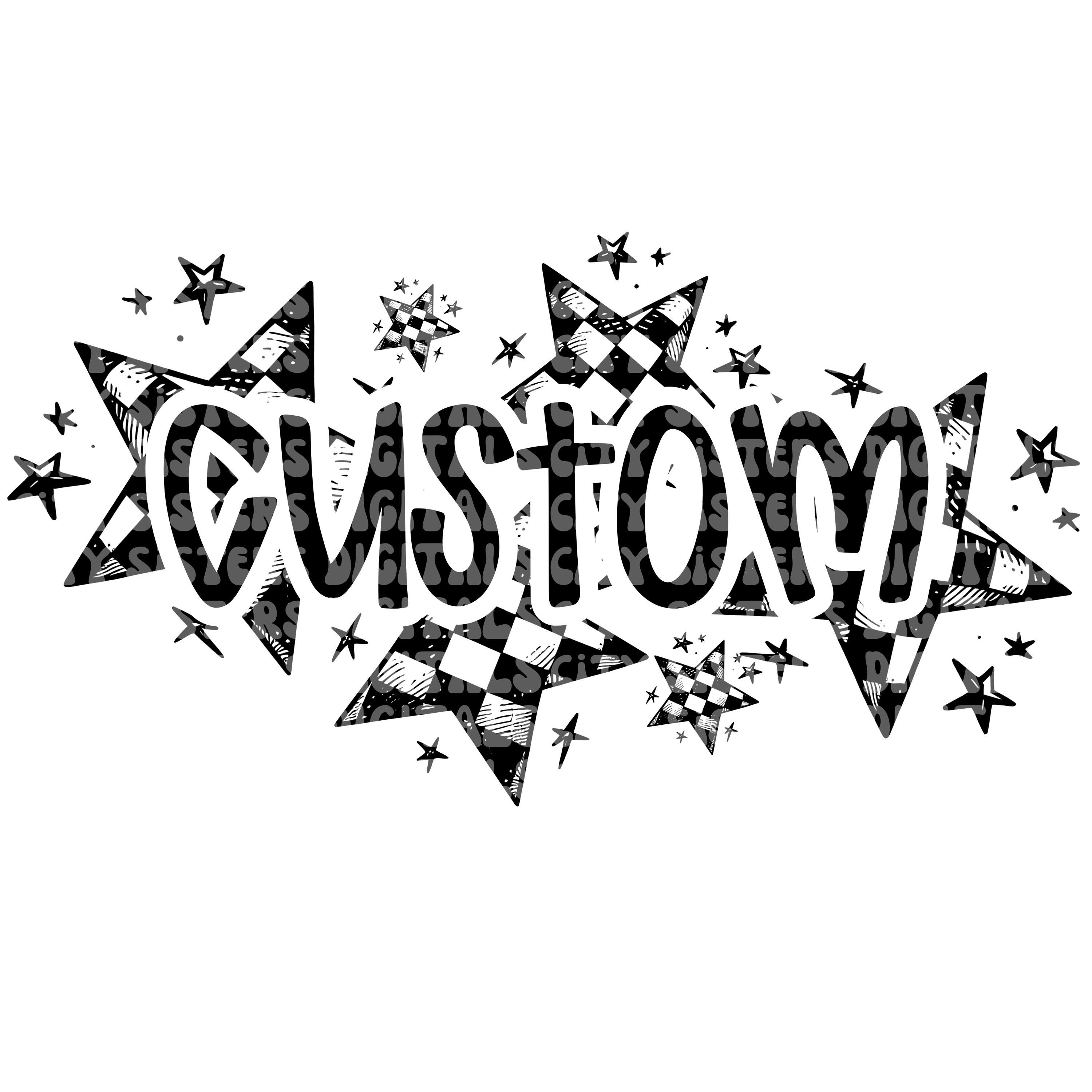 BENUTZERDEFINIERTES WORT png, benutzerdefiniertes Schulsymbol png, benutzerdefiniertes Wort und oder Farbe für Wort aus Bildern png, benutzerdefiniertes Maskottchen png, benutzerdefiniertes Team png