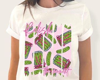 RELISH THE MOMENT png, Pickle digital for sublimation and dtf, funny pickle png, Pickle lover png, pickle shirt png