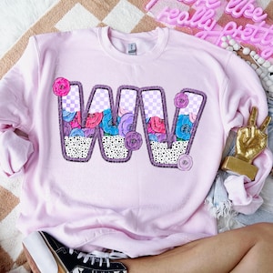 WEST VIRGINIA png, West Virginia met mouw png, West Virginia Spring png, West Virginia digitaal voor sublimatie en dtf, WV png