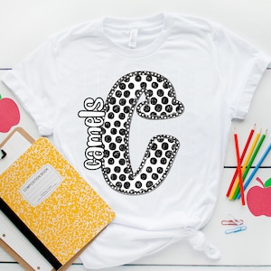 CAMELS png, Camels School Spirit digital for sublimation & dtf, Camels dots png, dot school spirit png, Camels digital, Camels mascot png