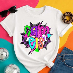 CAMELS png, Camels digital for sublimation & dtf, bright school spirit png, Camels school spirit png, 80&#39;s Camels png, Camels mascot