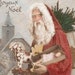 see more listings in the Digitals Pere Noel, Xmas section