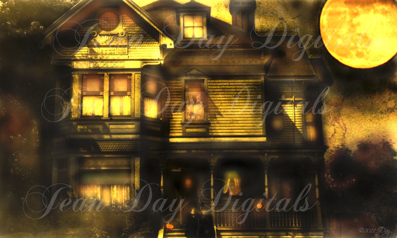 the witches of moonshyne manor the witches of moonshyne manor