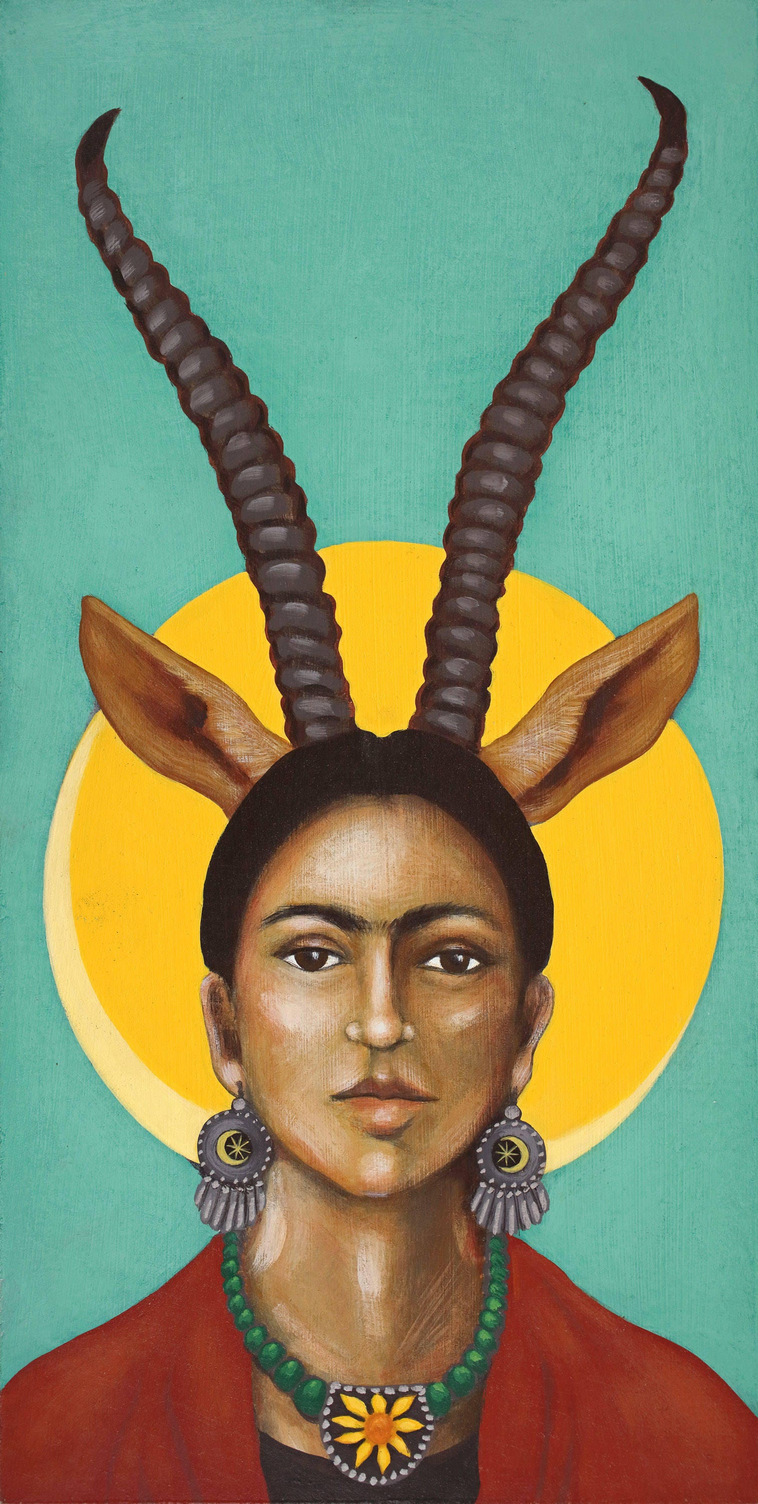 download famous mexican artist download famous mexican artist
