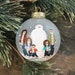 see more listings in the Ornaments section