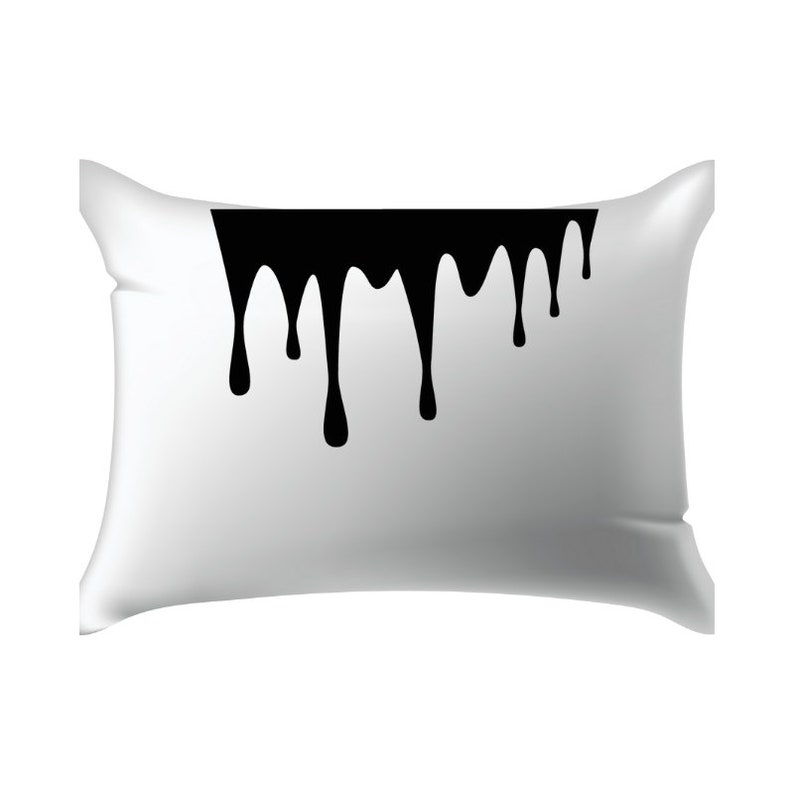 Drip Svg, Birthday Drip Svg, Splatter Svg, Paint Splatter Svg, Splash