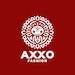 Axxo Carsanchez