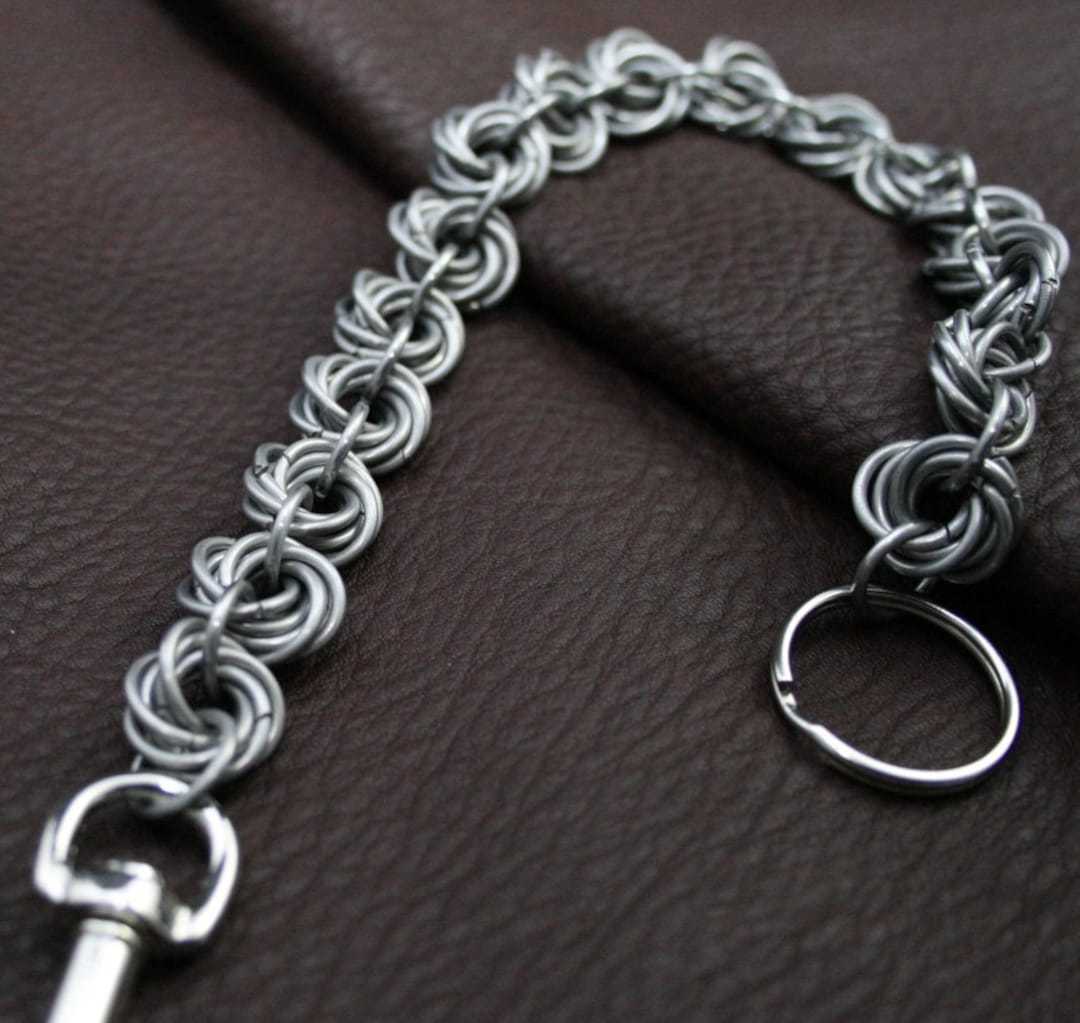 Rohee Keychain Keychain Roses - Etsy