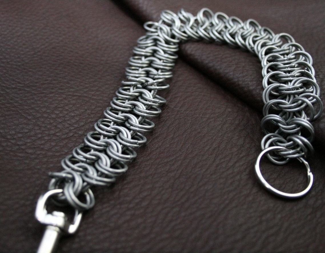 European Keychain Keychain European 8 in 2 - Etsy