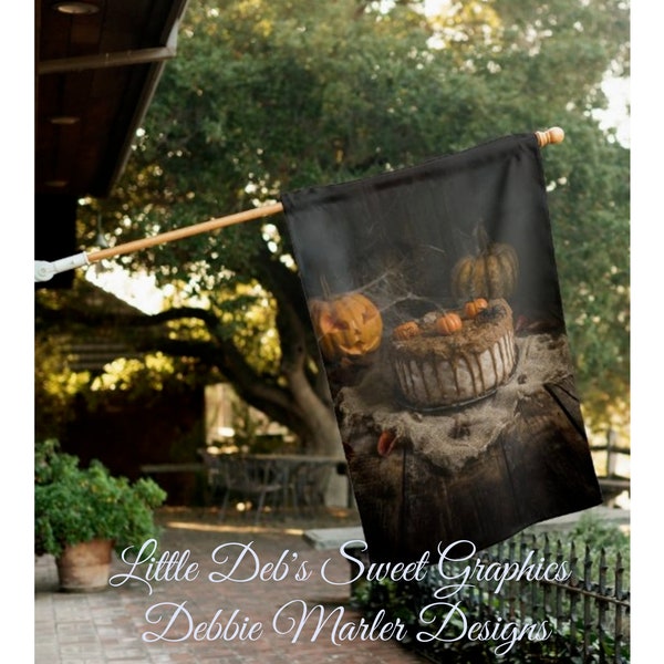 Primitive Flag - Etsy