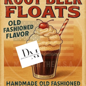 May include: A set of three ceramic mugs with a speckled, cream-colored glaze. Each mug features a different hand-painted floral design in shades of blue, green, and yellow. The mugs have a simple, rounded shape and a comfortable handle.