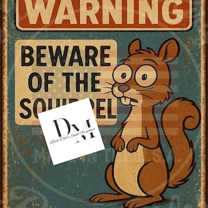 May include: A set of three ceramic mugs with a speckled, matte finish. The mugs are in shades of cream, light gray, and dark gray. Each mug has a simple, minimalist design, perfect for coffee or tea.