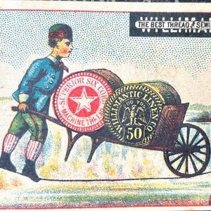 May include: A handmade wooden sign with the text "Welcome" in a playful font. The sign features a distressed white background and a dark stained wooden frame. A small, decorative heart is attached to the sign.