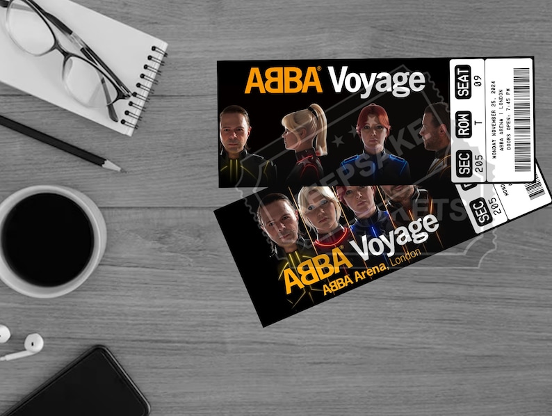 printable-abba-voyage-ticket-personalized-gift-reveal-personalized