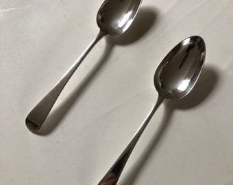 il_340x270.6292781897_snf1.jpg