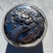 see more listings in the Japanese Silver section