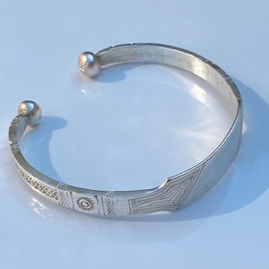 サッカーW杯 1200ペソプルーフ 銀貨 アンティーク ebay サッカーW杯 1200ペソプルーフ 銀貨 アンティーク ebay サッカー