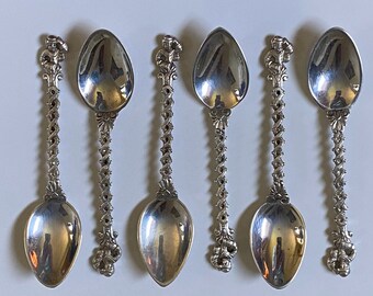 This item is unavailable - Etsy