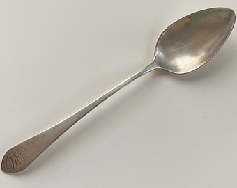 時計職人によるフランスのヴィンテージ木箱 - Etsy 日本