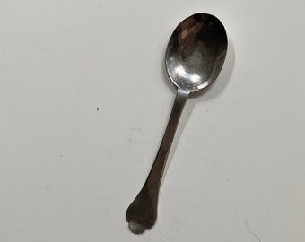 il_340x270.2432599714_62ct.jpg