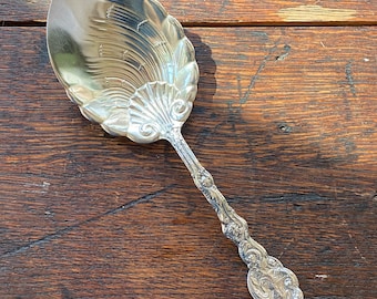 現在、この商品の在庫はありません - Etsy
