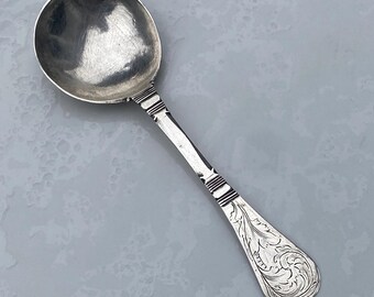 いラインアップ This item is unavailable - Etsy アンティーク雑貨