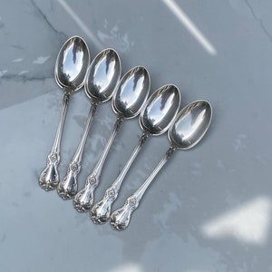中古】尚美堂 純銀 御盃 ※総重量159.79g 工芸品/金属工芸/銀製