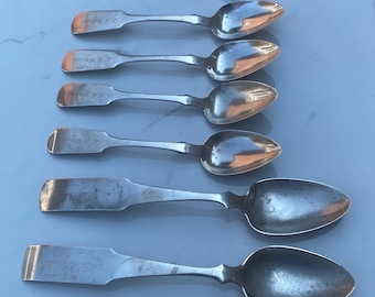 現在、この商品の在庫はありません - Etsy
