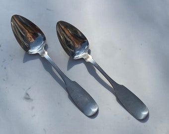 現在、この商品の在庫はありません - Etsy