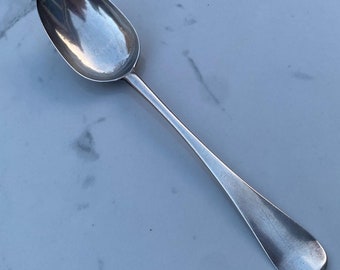 現在、この商品の在庫はありません - Etsy