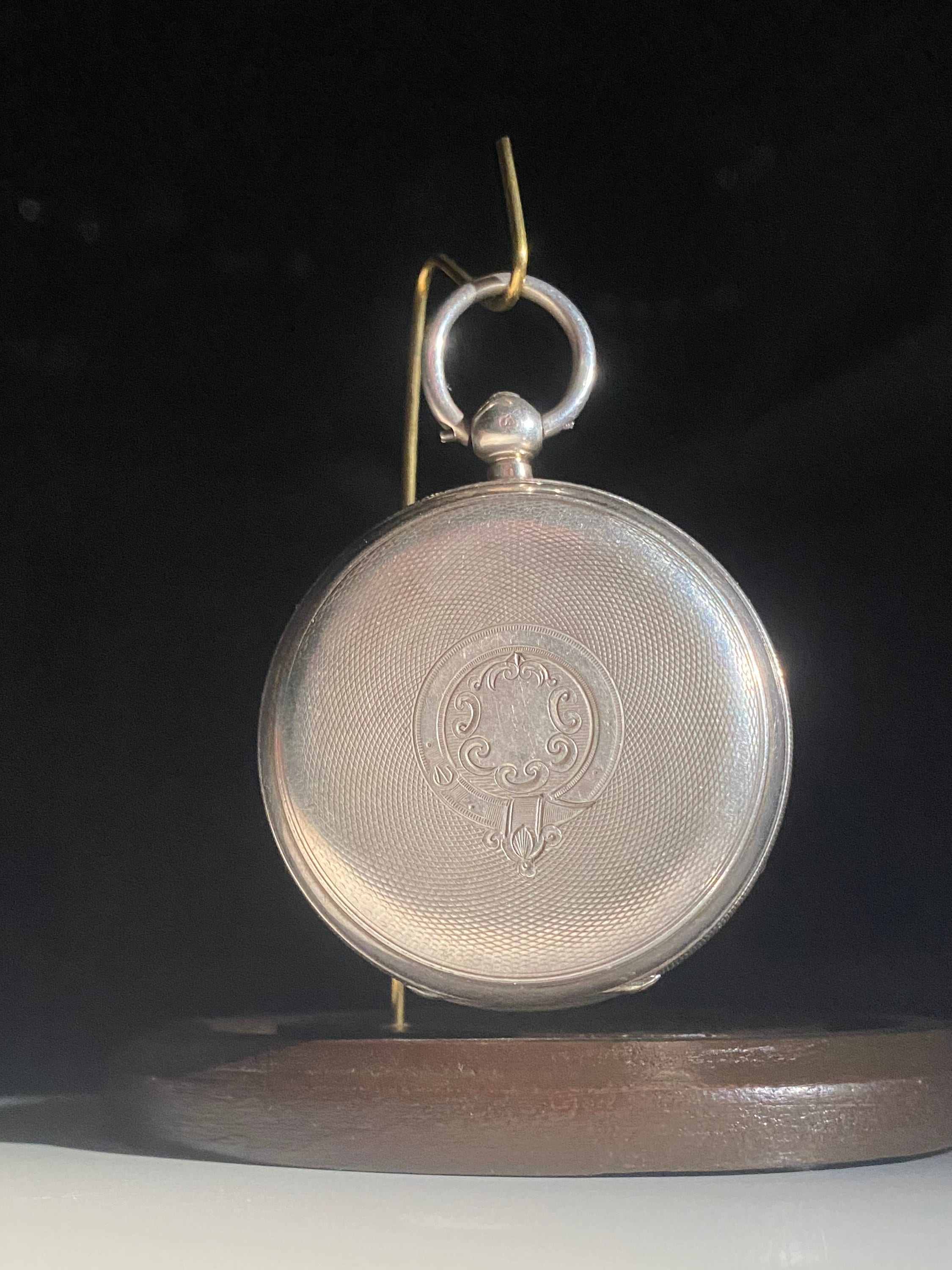 John Forrest of London Chronometer (pocketwatch) - Etsy John Forrest of London Chronometer (pocketwatch) - Etsy