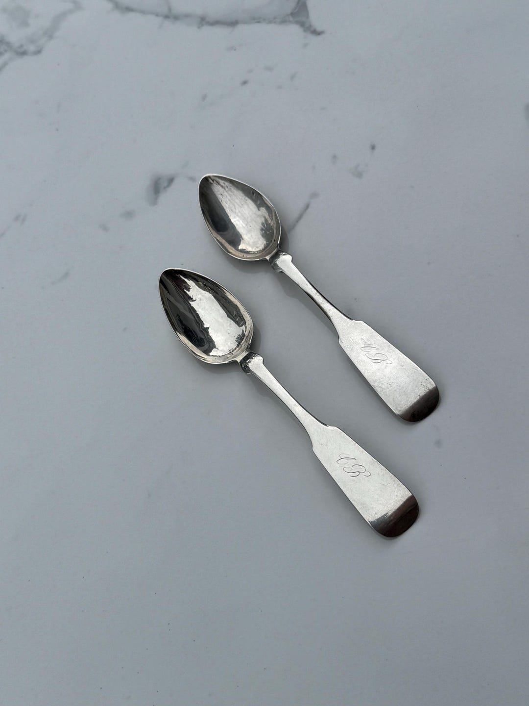 1840～1850年頃のニューヨーク州アルバニーのグリーン・ホールとジョン