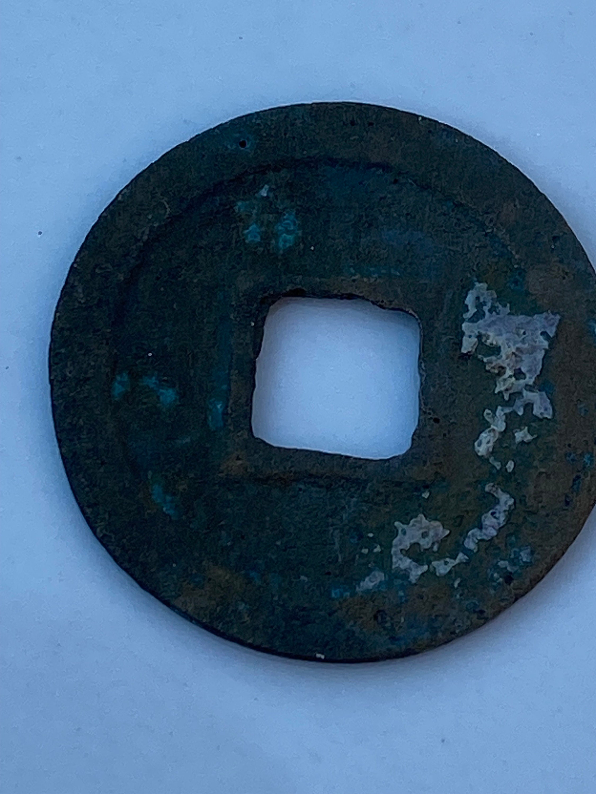 1034-1038 北宋時代 中国 F 仁宗 1 金貨 H16.87 - Etsy 日本