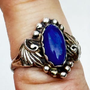 Kee navajo jewelry - Etsy 日本