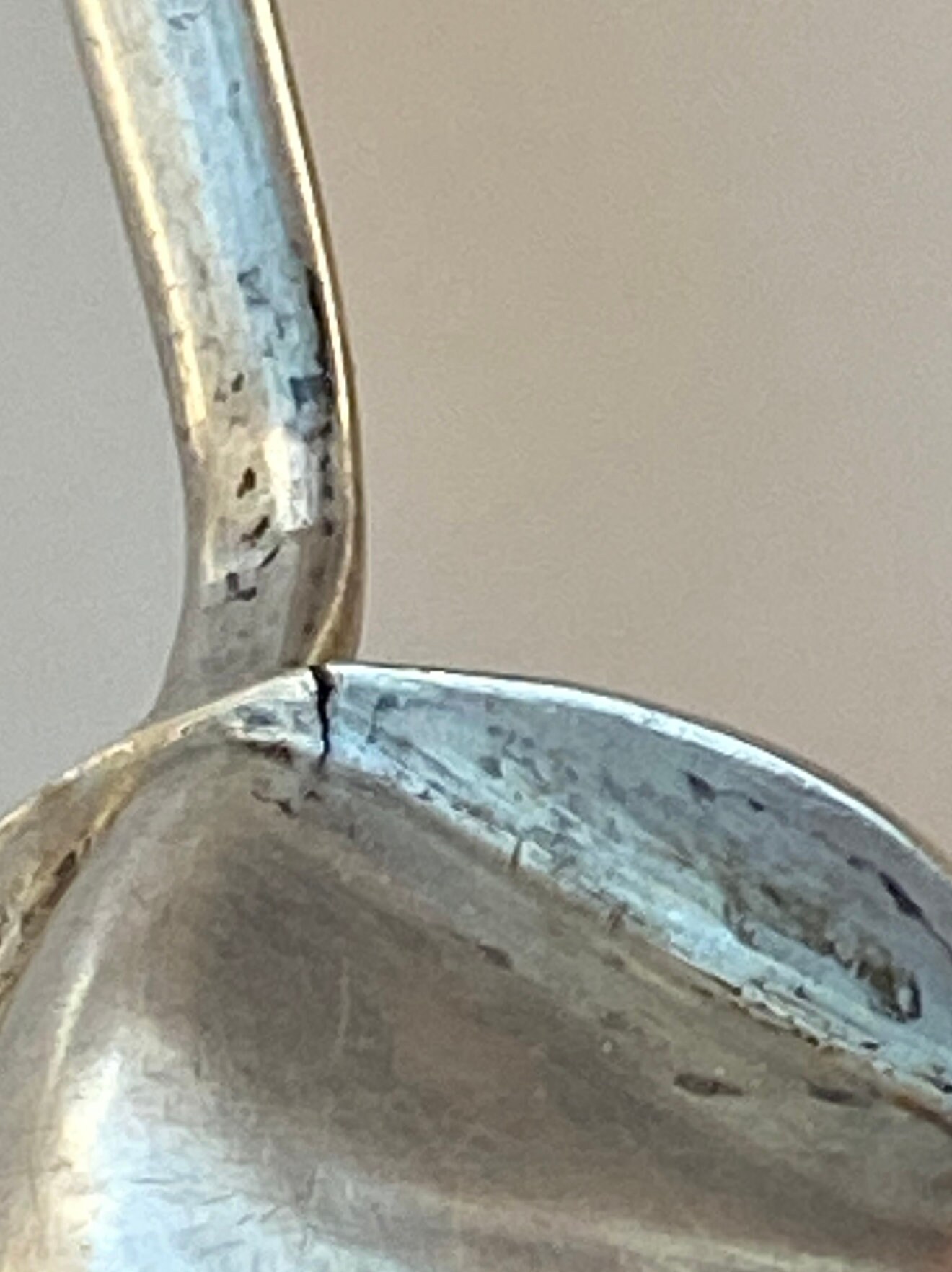 18751940 Wing Nam & Co Hong Kong Chinese Sterling Silver Dragon Sugar