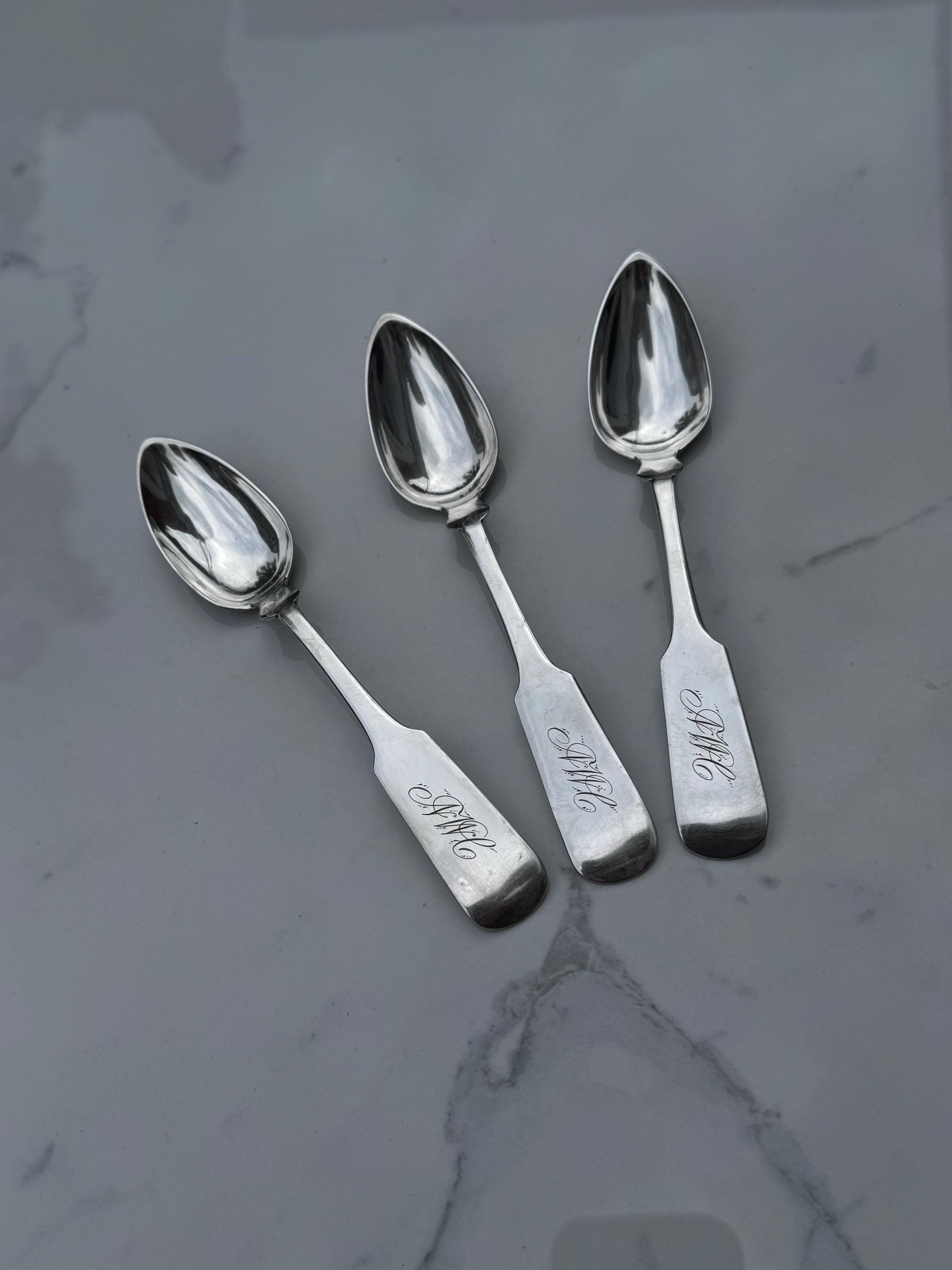 60 gr hs spoon - Etsy 日本