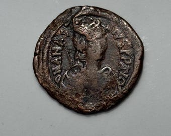 TKC103 ヨハンネス帝のフォリス銅貨 il_340x270.6854518882_lmzl.jpg