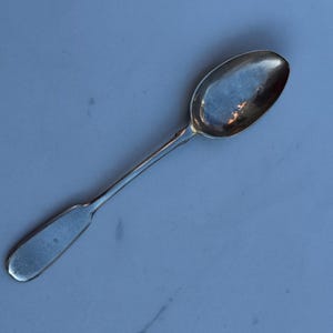 Russian silverware - Etsy 日本
