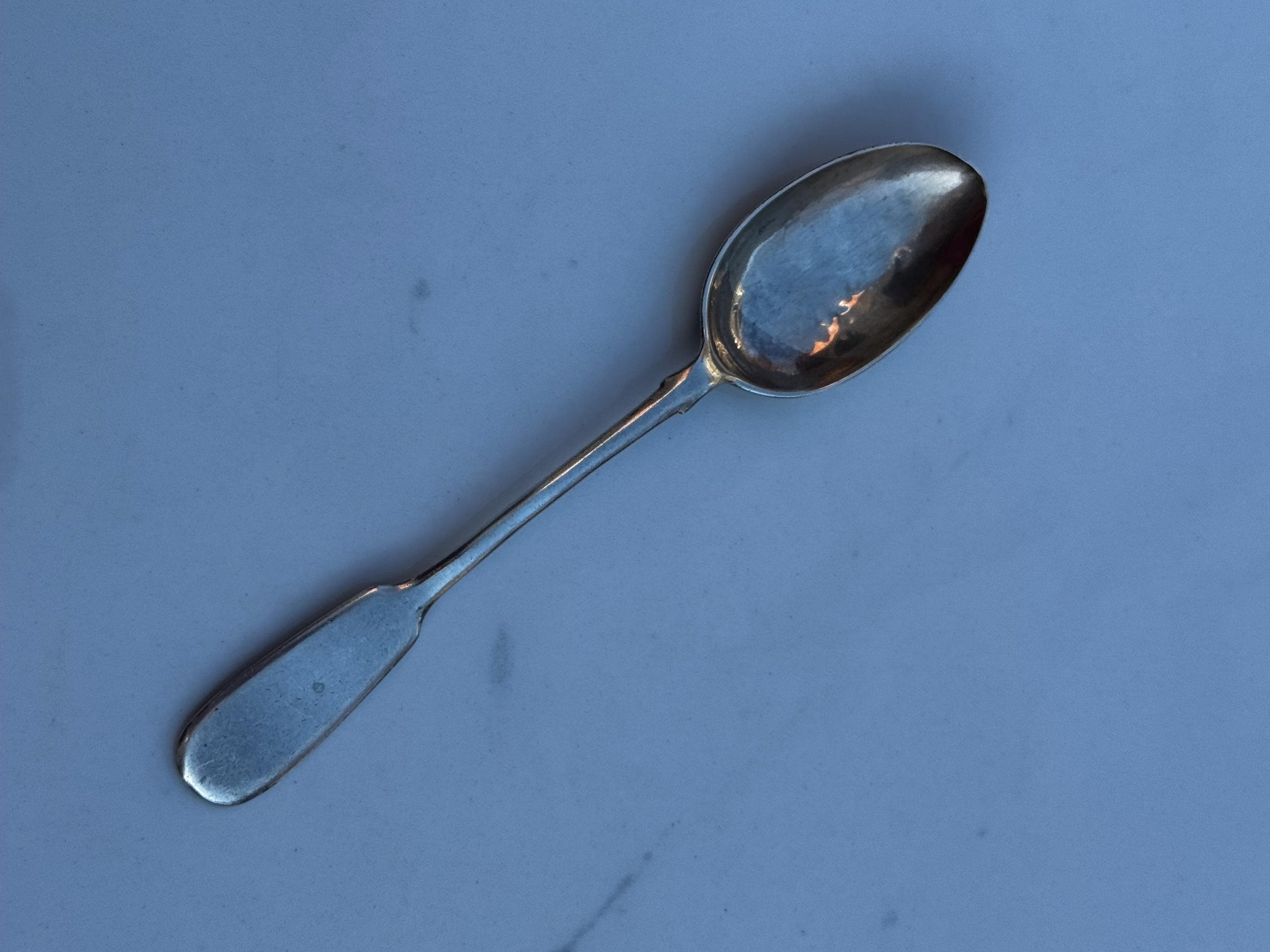 Russian silverware - Etsy 日本
