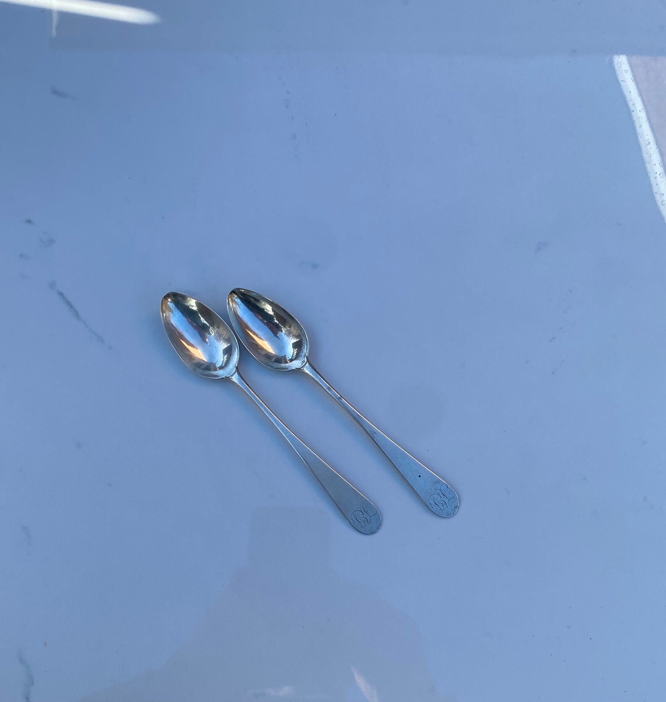 1804-1813 サミュエル・ウィリアムソン フィラデルフィア コイン