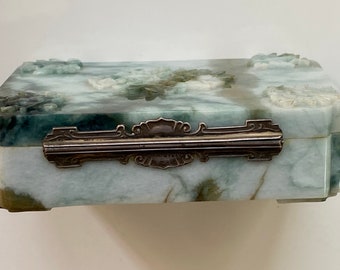 il_340x270.4910642017_orcy.jpg