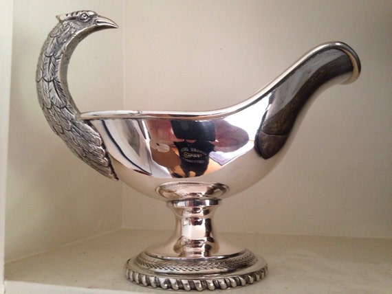 送料無料】3Dペーパーパズル イタリア フィレンツェ